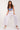 Women trousers model 194855 Italy Moda