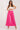 Women trousers model 195315 Italy Moda