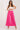 Women trousers model 195315 Italy Moda