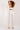 Women trousers model 196168 Italy Moda