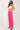 Women trousers model 196178 Italy Moda