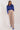 Women trousers model 196568 Lakerta