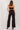 Women trousers model 196569 Lakerta
