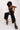 Women trousers model 196901 Sublevel
