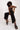 Women trousers model 196901 Sublevel