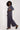Women trousers model 197539 Sublevel
