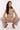 Women trousers model 211492 Sublevel