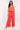 Women trousers model 211494 Sublevel