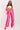 Women trousers model 197042 Italy Moda