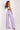 Women trousers model 197043 Italy Moda