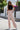 Women trousers model 197681 IVON