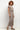 Women trousers model 198547 Tessita