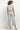 Women trousers model 198548 Tessita