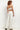 Women trousers model 198550 Tessita