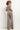 Women trousers model 198551 Tessita