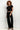 Women trousers model 198553 Tessita
