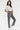 Women trousers model 200562 awama