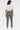 Women trousers model 200562 awama