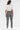 Women trousers model 200562 awama