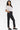 Women trousers model 200563 awama
