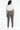 Women trousers model 201251 awama