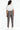 Women trousers model 201251 awama