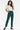Women trousers model 213971 awama