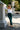 Women trousers model 213971 awama