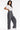 Women trousers model 200571 awama