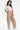 Women trousers model 200574 awama