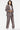 Women trousers model 201252 awama