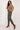Women trousers model 202303 Och Bella