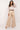 Women trousers model 202894 Italy Moda