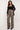Women trousers model 202933 Lakerta