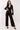Women trousers model 221570 Italy Moda