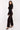 Women trousers model 221570 Italy Moda