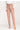 Women trousers model 204299 Figl