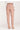 Women trousers model 204299 Figl