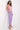 Women trousers model 209223 Italy Moda