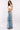 Women trousers model 210029 Italy Moda