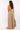 Women trousers model 210676 Och Bella