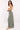 Women trousers model 210678 Och Bella