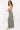 Women trousers model 210678 Och Bella