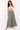 Women trousers model 210678 Och Bella