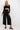 Women trousers model 210679 Och Bella
