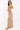 Women trousers model 210681 Och Bella
