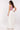 Women trousers model 210868 NM