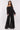 Women trousers model 211435 Italy Moda