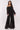 Women trousers model 211435 Italy Moda