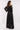Women trousers model 211435 Italy Moda